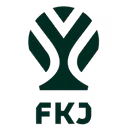 FK Jablonec