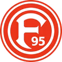 Dusseldorf