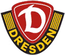 Dynamo Dresden