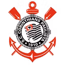 Corinthians