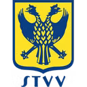 Sint-Truidense