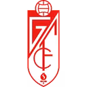 Granada
