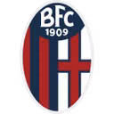 Bologna