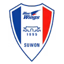 Suwon Samsung Bluewings