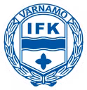 IFK Varnamo
