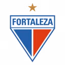Fortaleza