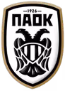 PAOK