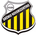 Novorizontino