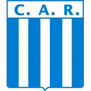 Racing de Cordoba