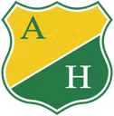 Atletico Huila