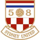 Sydney United 58 FC