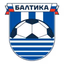 Baltika