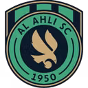 Al-Ahli Sports Club(Qatar)