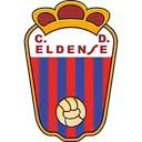 Eldense