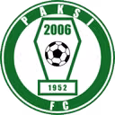 Paksi FC