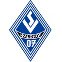 Waldhof