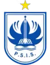 PSIS Semarang