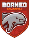 Borneo FC Samarinda
