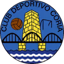 CD Coria