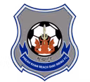 Preah Khan Reach Svay Rieng FC