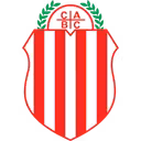 CA Barracas Central