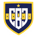 Boca Juniors De Cali