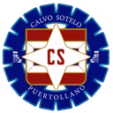 Puertollano