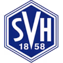 SV Hemelingen