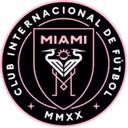 Inter Miami