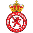 Leonesa
