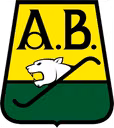 Atletico Bucaramanga