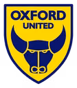 Oxford