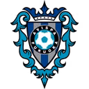 Avispa Fukuoka