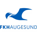 Haugesund