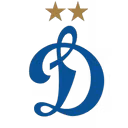 Dynamo Moscow