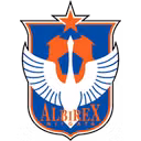 Albirex Niigata