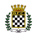 Boavista FC