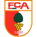 Augsburg