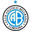 Belgrano