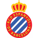 Espanyol