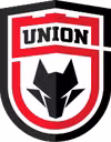 Shaanxi Union