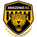 Amazonas FC