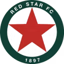 Red Star F.C.