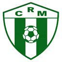 Racing Club Mon