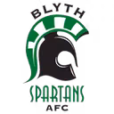 Blyth Spartans