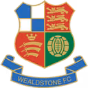 Wealdstone FC