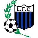 Liverpool URU