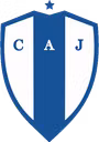 CA Juventud