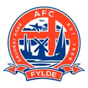 AFC Fylde