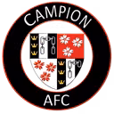 Campion